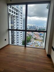 Coastline Residences (D15), Apartment #624133091
